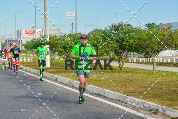 Buy your photos of the eventMEIA MARATONA DE FEIRA UNIO MDICA 2019 on Fotop