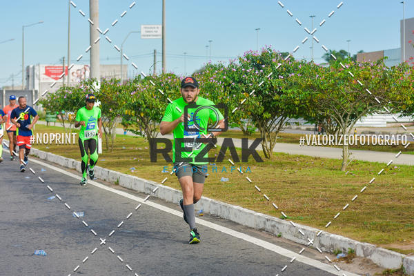 Buy your photos of the eventMEIA MARATONA DE FEIRA UNIO MDICA 2019 on Fotop