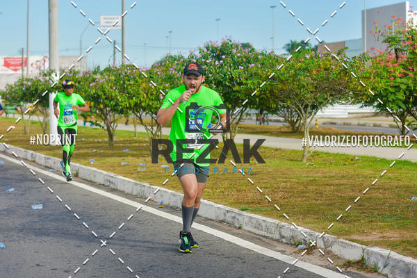 Buy your photos of the eventMEIA MARATONA DE FEIRA UNIO MDICA 2019 on Fotop