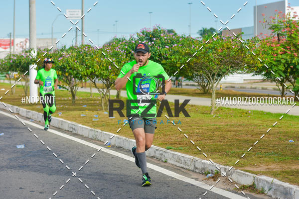Buy your photos of the eventMEIA MARATONA DE FEIRA UNIO MDICA 2019 on Fotop