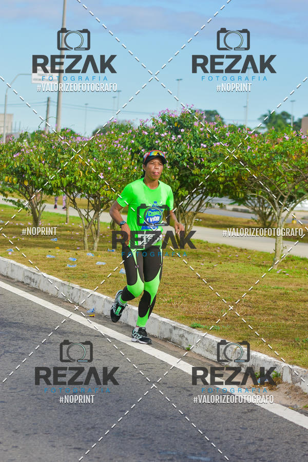 Buy your photos of the eventMEIA MARATONA DE FEIRA UNIO MDICA 2019 on Fotop