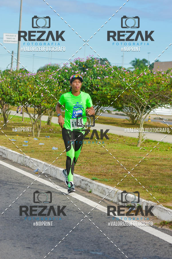 Buy your photos of the eventMEIA MARATONA DE FEIRA UNIO MDICA 2019 on Fotop