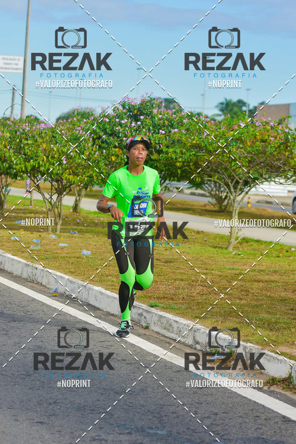 Buy your photos of the eventMEIA MARATONA DE FEIRA UNIO MDICA 2019 on Fotop