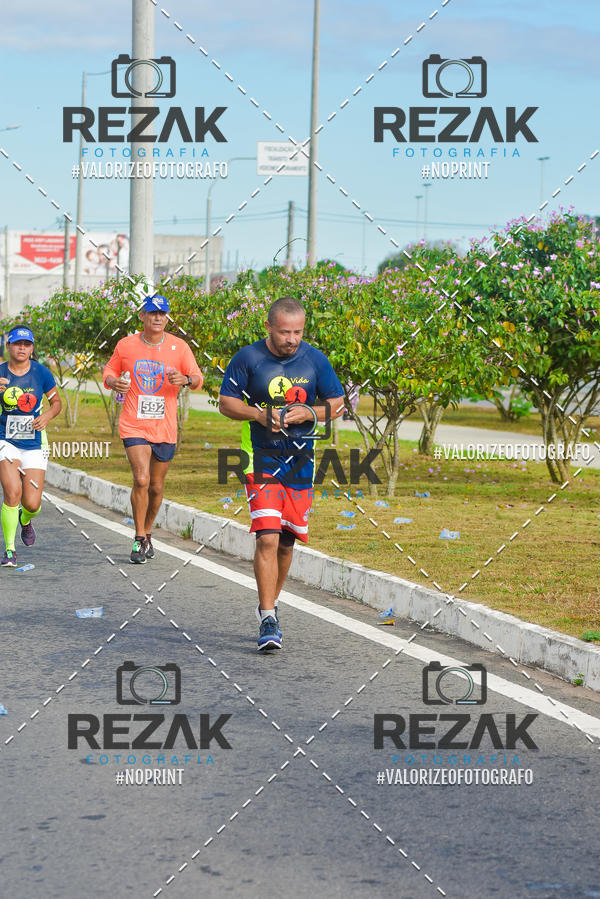 Buy your photos of the eventMEIA MARATONA DE FEIRA UNIO MDICA 2019 on Fotop