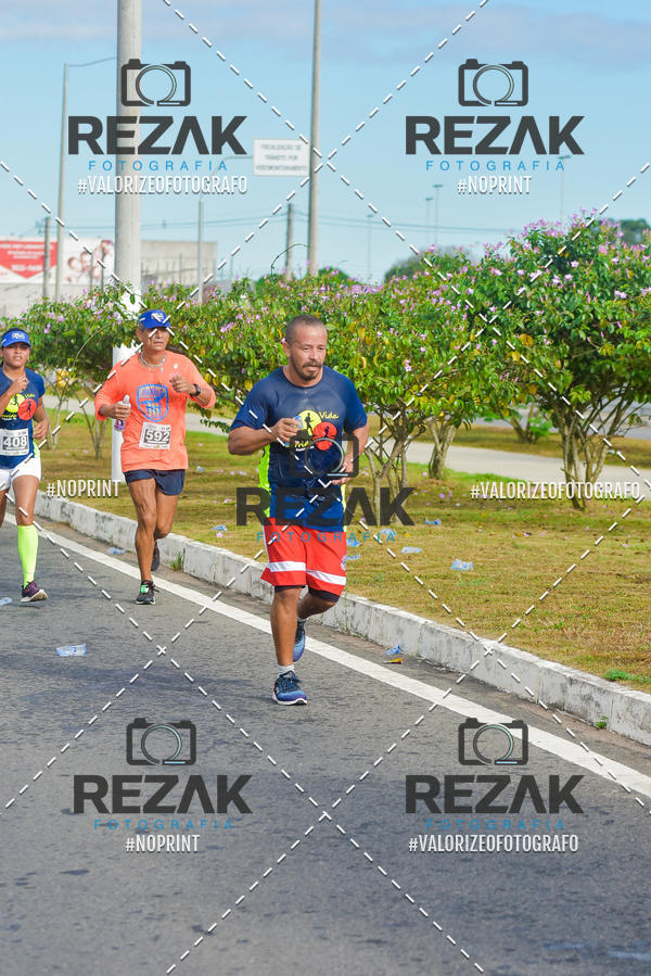 Buy your photos of the eventMEIA MARATONA DE FEIRA UNIO MDICA 2019 on Fotop