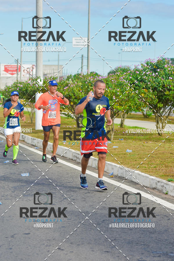 Buy your photos of the eventMEIA MARATONA DE FEIRA UNIO MDICA 2019 on Fotop