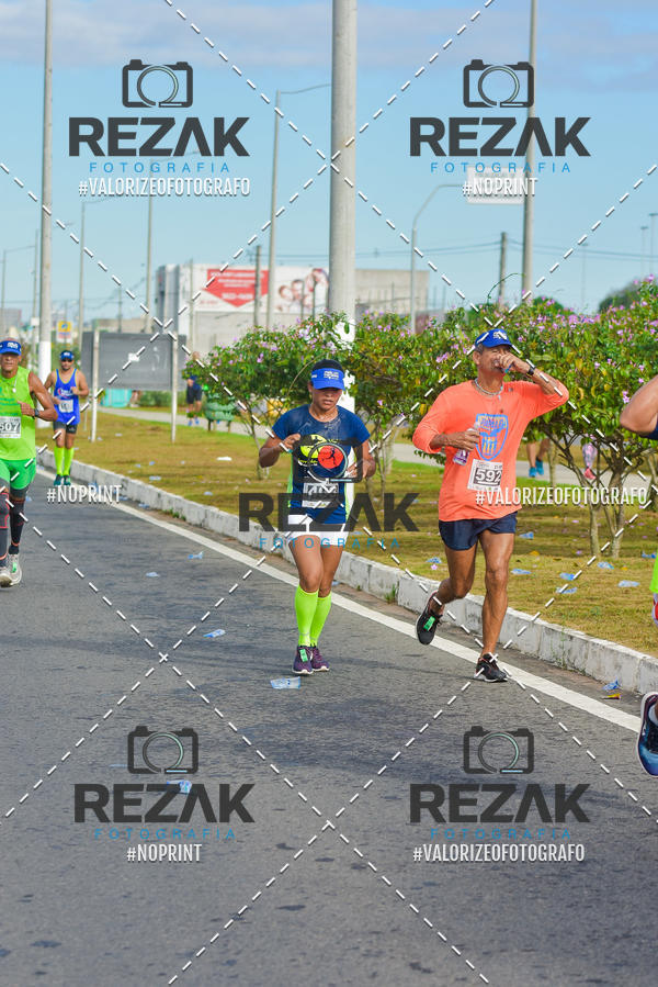 Buy your photos of the eventMEIA MARATONA DE FEIRA UNIO MDICA 2019 on Fotop