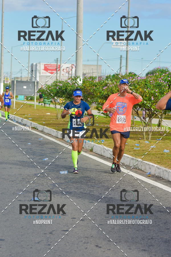 Buy your photos of the eventMEIA MARATONA DE FEIRA UNIO MDICA 2019 on Fotop