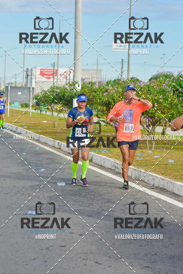 Buy your photos of the eventMEIA MARATONA DE FEIRA UNIO MDICA 2019 on Fotop