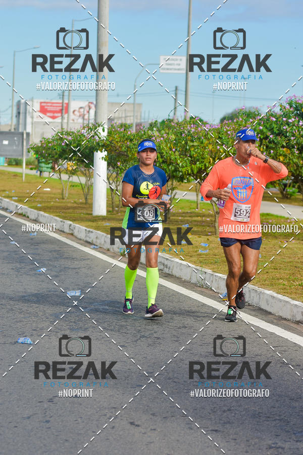 Buy your photos of the eventMEIA MARATONA DE FEIRA UNIO MDICA 2019 on Fotop