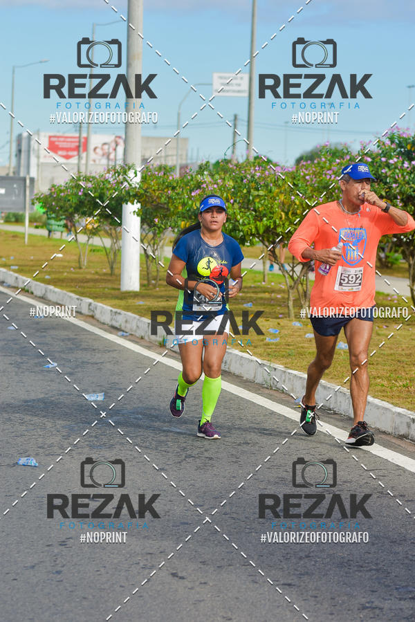 Buy your photos of the eventMEIA MARATONA DE FEIRA UNIO MDICA 2019 on Fotop