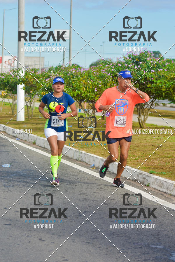 Buy your photos of the eventMEIA MARATONA DE FEIRA UNIO MDICA 2019 on Fotop