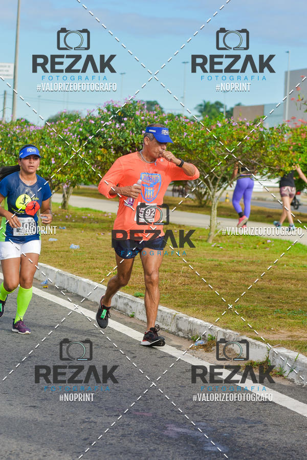 Buy your photos of the eventMEIA MARATONA DE FEIRA UNIO MDICA 2019 on Fotop