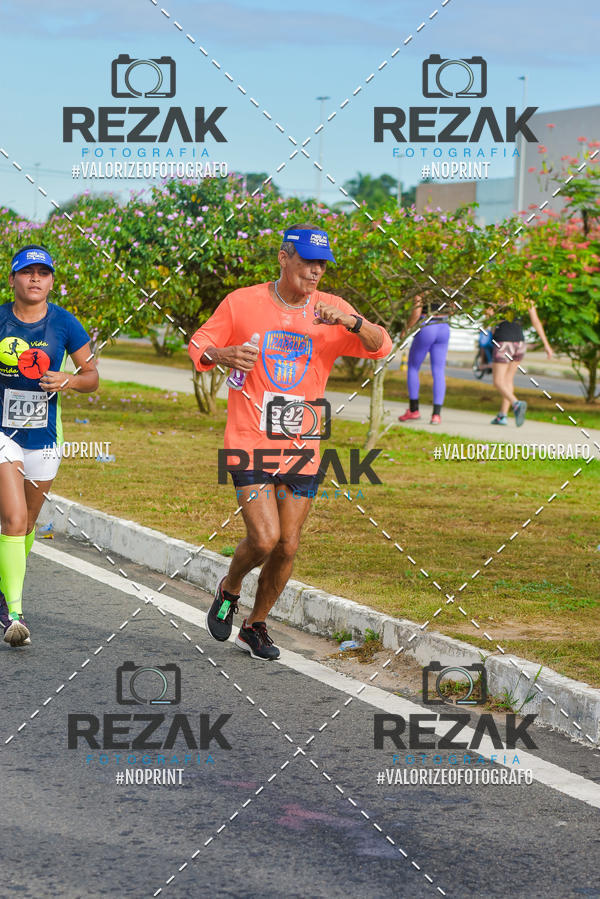 Buy your photos of the eventMEIA MARATONA DE FEIRA UNIO MDICA 2019 on Fotop