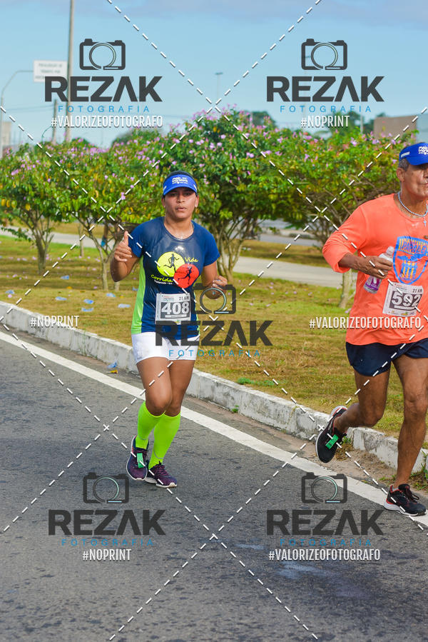 Buy your photos of the eventMEIA MARATONA DE FEIRA UNIO MDICA 2019 on Fotop