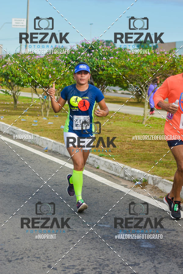 Buy your photos of the eventMEIA MARATONA DE FEIRA UNIO MDICA 2019 on Fotop