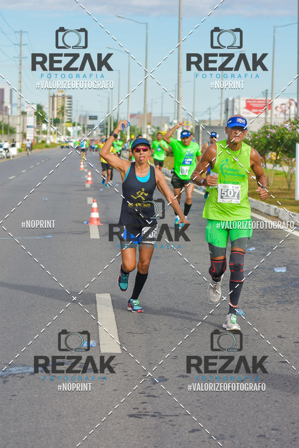 Buy your photos of the eventMEIA MARATONA DE FEIRA UNIO MDICA 2019 on Fotop