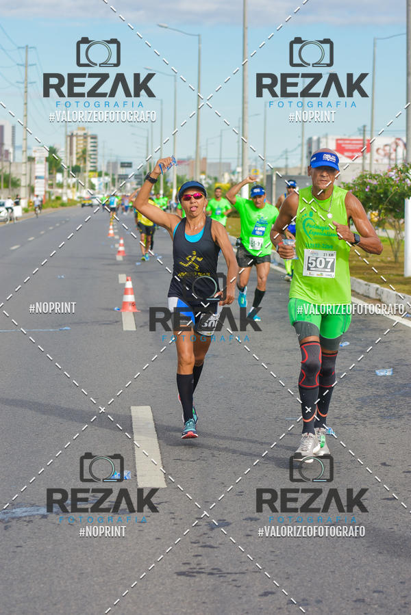 Buy your photos of the eventMEIA MARATONA DE FEIRA UNIO MDICA 2019 on Fotop