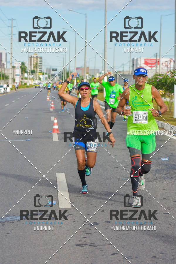 Buy your photos of the eventMEIA MARATONA DE FEIRA UNIO MDICA 2019 on Fotop