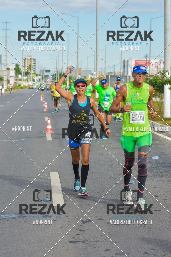 Buy your photos of the eventMEIA MARATONA DE FEIRA UNIO MDICA 2019 on Fotop