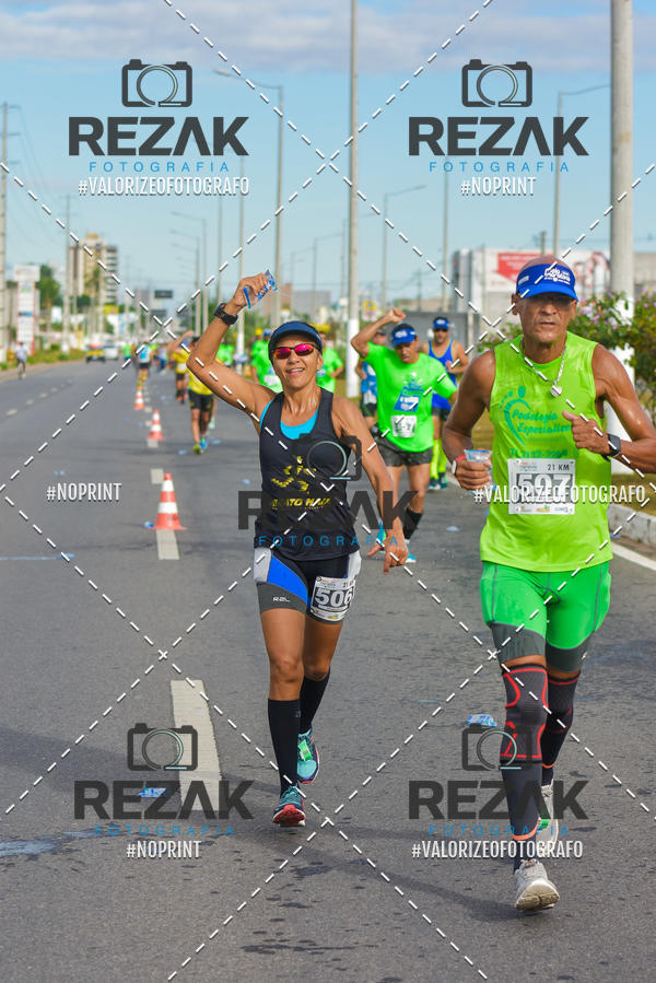 Buy your photos of the eventMEIA MARATONA DE FEIRA UNIO MDICA 2019 on Fotop
