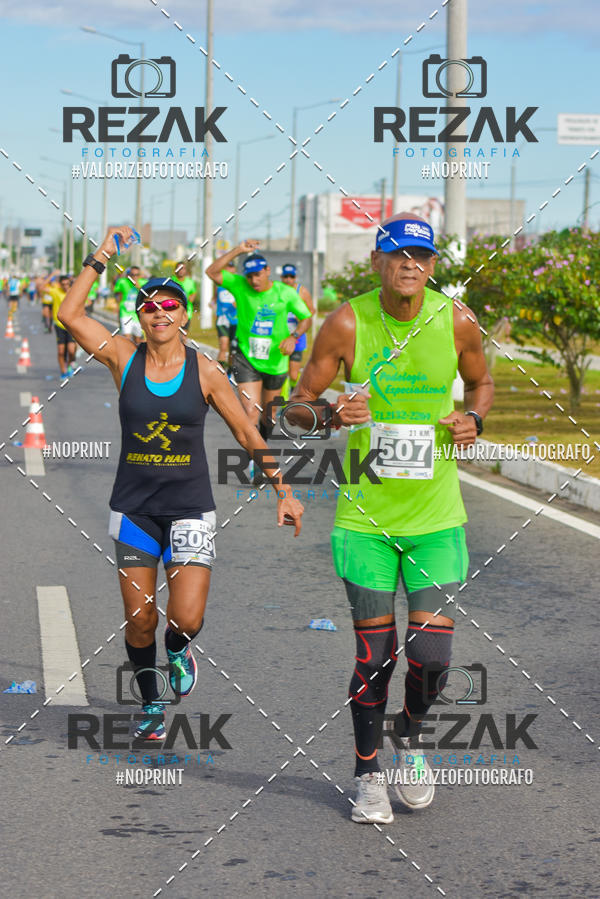 Buy your photos of the eventMEIA MARATONA DE FEIRA UNIO MDICA 2019 on Fotop