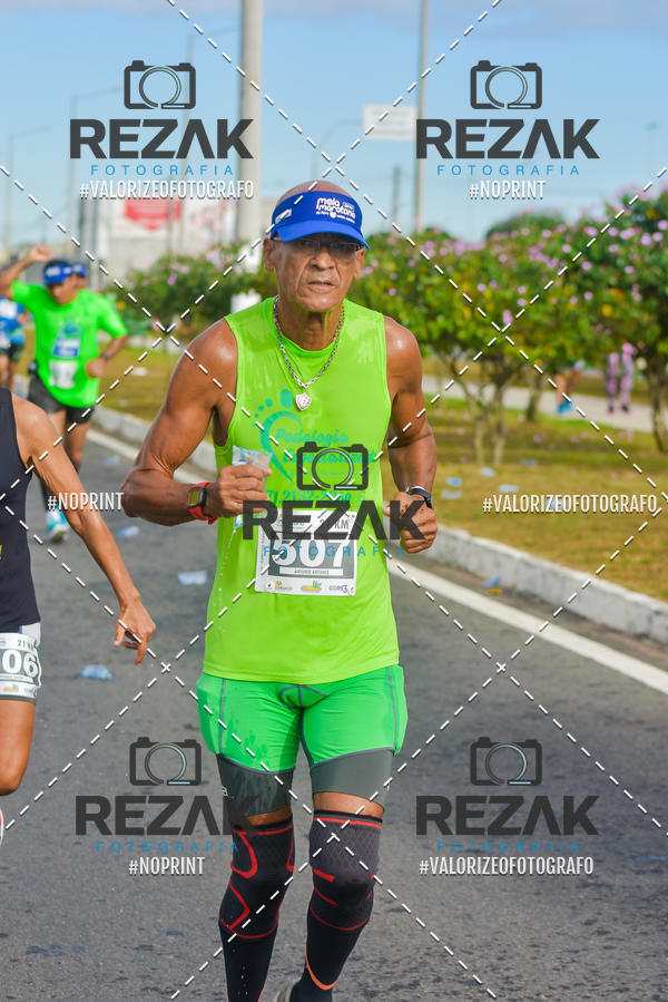 Buy your photos of the eventMEIA MARATONA DE FEIRA UNIO MDICA 2019 on Fotop