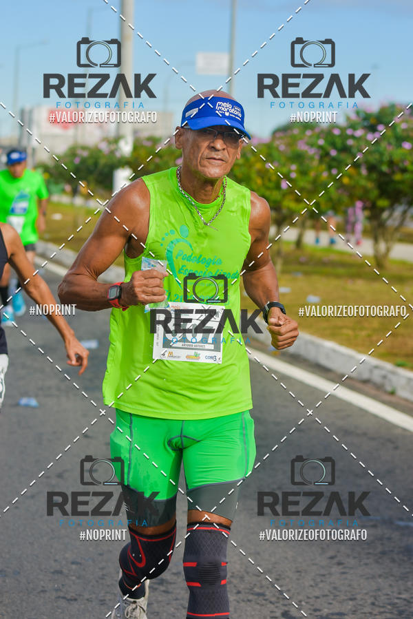 Buy your photos of the eventMEIA MARATONA DE FEIRA UNIO MDICA 2019 on Fotop