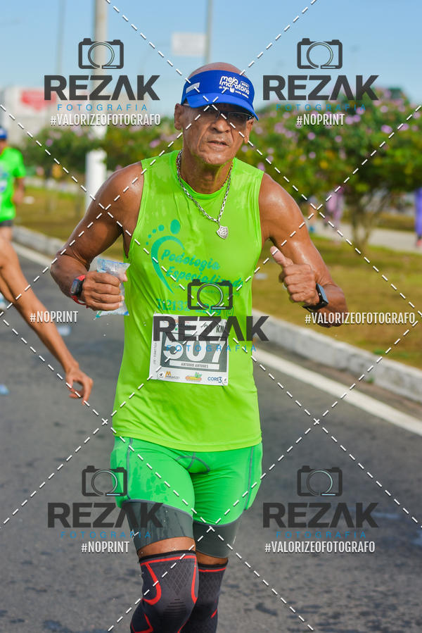 Buy your photos of the eventMEIA MARATONA DE FEIRA UNIO MDICA 2019 on Fotop