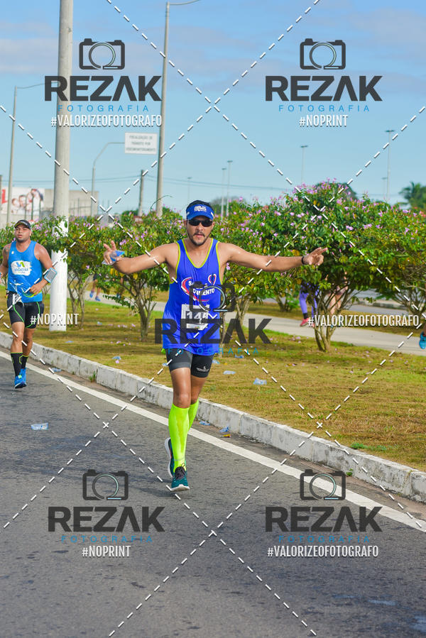 Buy your photos of the eventMEIA MARATONA DE FEIRA UNIO MDICA 2019 on Fotop