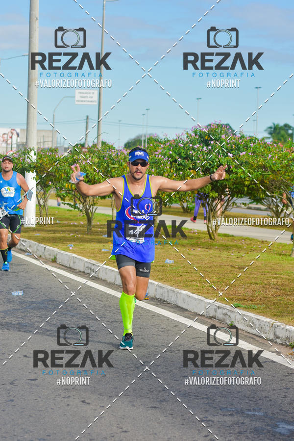 Buy your photos of the eventMEIA MARATONA DE FEIRA UNIO MDICA 2019 on Fotop