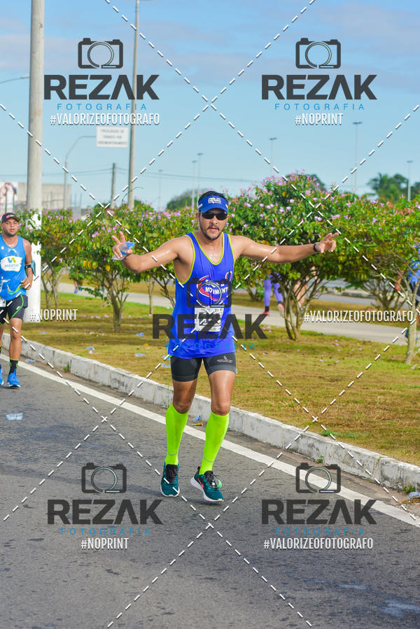 Buy your photos of the eventMEIA MARATONA DE FEIRA UNIO MDICA 2019 on Fotop