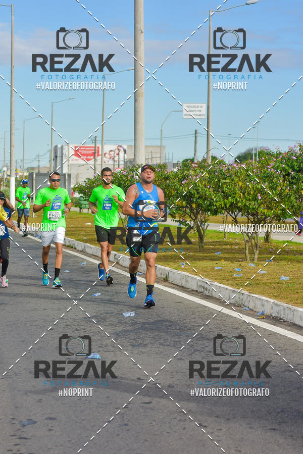 Buy your photos of the eventMEIA MARATONA DE FEIRA UNIO MDICA 2019 on Fotop