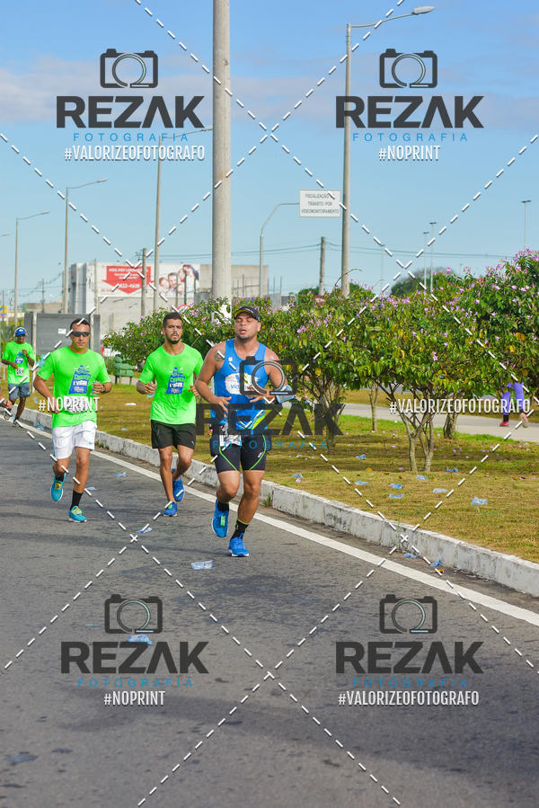 Buy your photos of the eventMEIA MARATONA DE FEIRA UNIO MDICA 2019 on Fotop