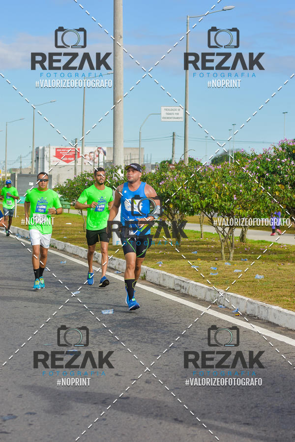 Buy your photos of the eventMEIA MARATONA DE FEIRA UNIO MDICA 2019 on Fotop