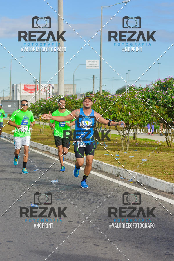 Buy your photos of the eventMEIA MARATONA DE FEIRA UNIO MDICA 2019 on Fotop