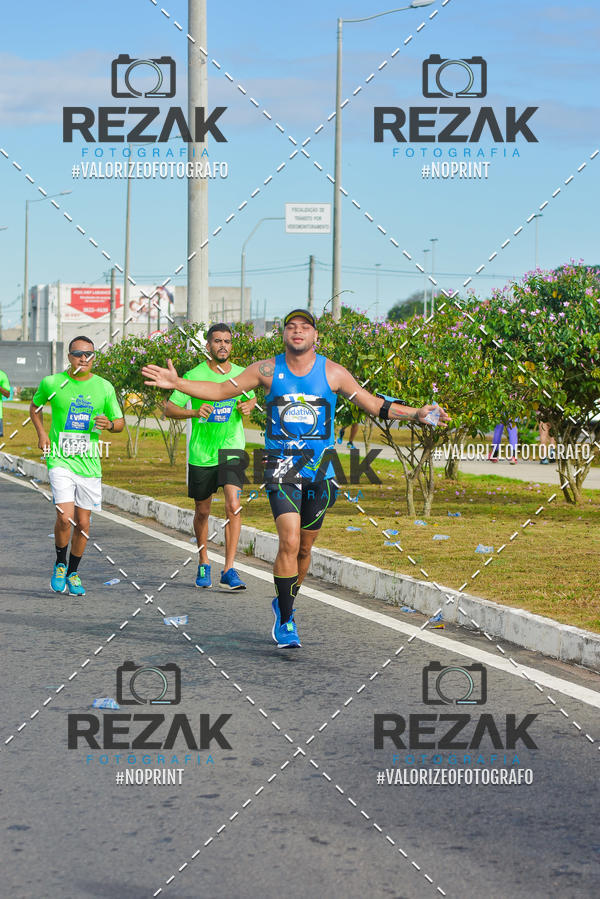 Buy your photos of the eventMEIA MARATONA DE FEIRA UNIO MDICA 2019 on Fotop