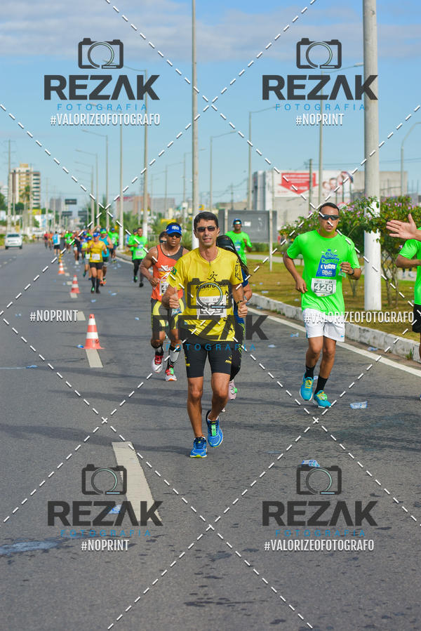 Buy your photos of the eventMEIA MARATONA DE FEIRA UNIO MDICA 2019 on Fotop