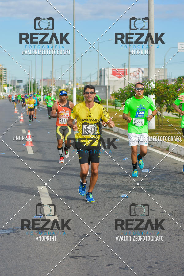 Buy your photos of the eventMEIA MARATONA DE FEIRA UNIO MDICA 2019 on Fotop