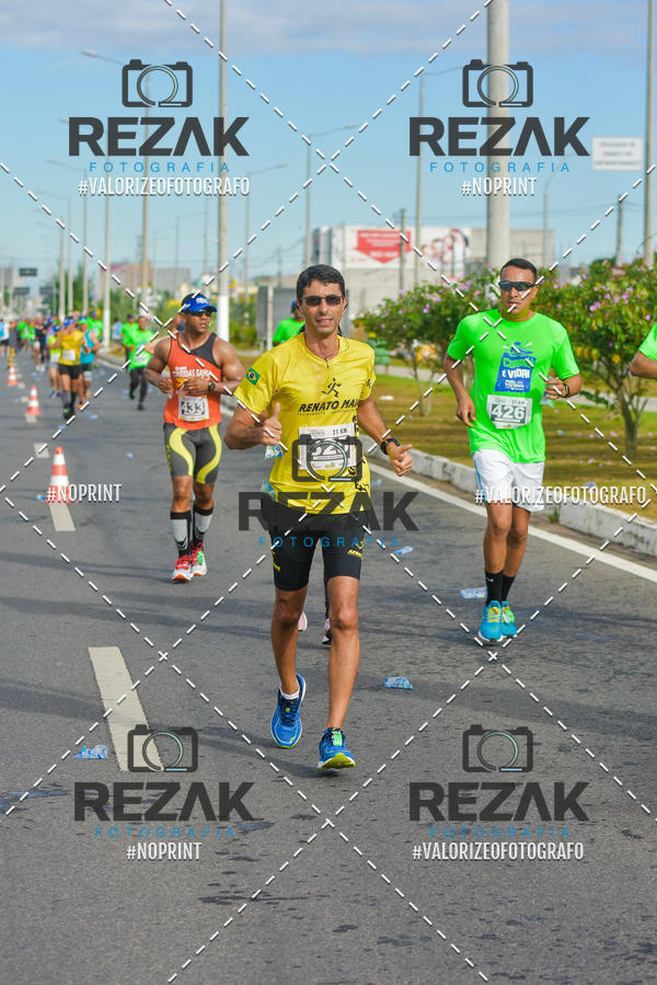 Buy your photos of the eventMEIA MARATONA DE FEIRA UNIO MDICA 2019 on Fotop