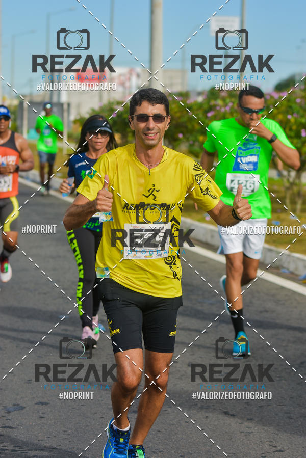 Buy your photos of the eventMEIA MARATONA DE FEIRA UNIO MDICA 2019 on Fotop