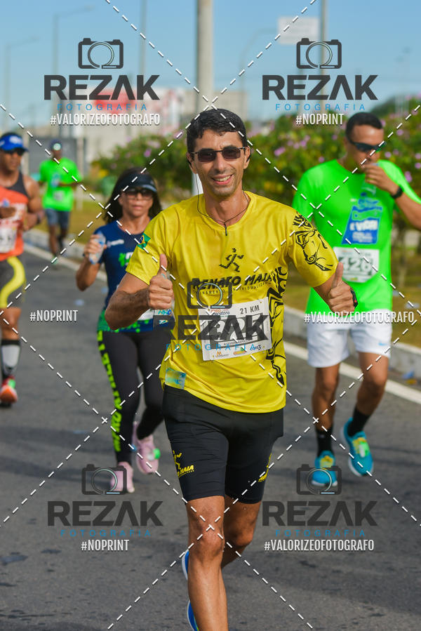 Buy your photos of the eventMEIA MARATONA DE FEIRA UNIO MDICA 2019 on Fotop