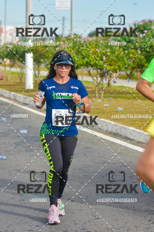 Buy your photos of the eventMEIA MARATONA DE FEIRA UNIO MDICA 2019 on Fotop