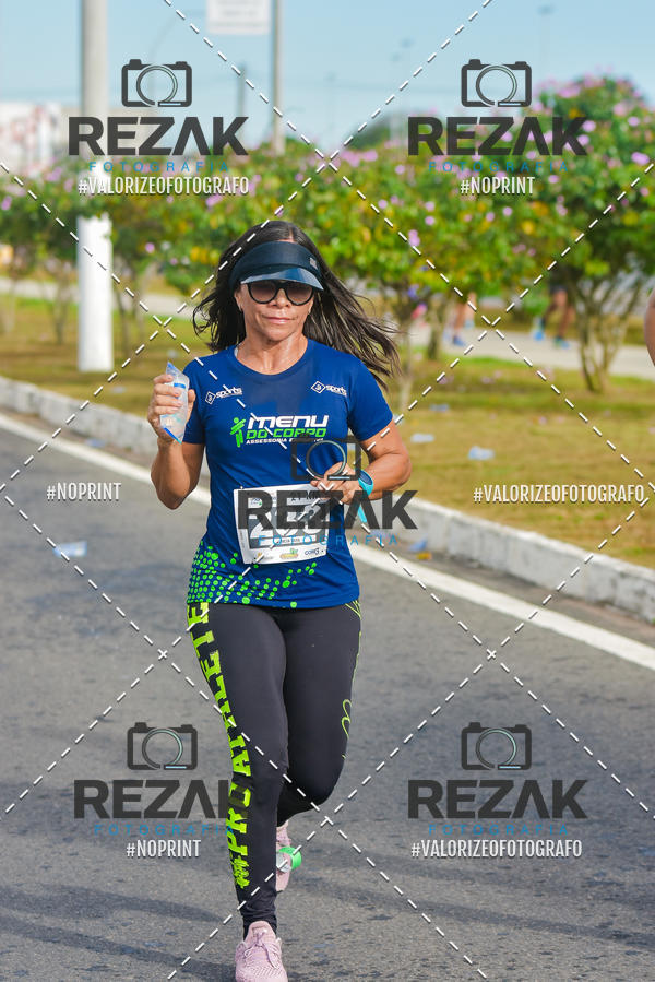 Buy your photos of the eventMEIA MARATONA DE FEIRA UNIO MDICA 2019 on Fotop