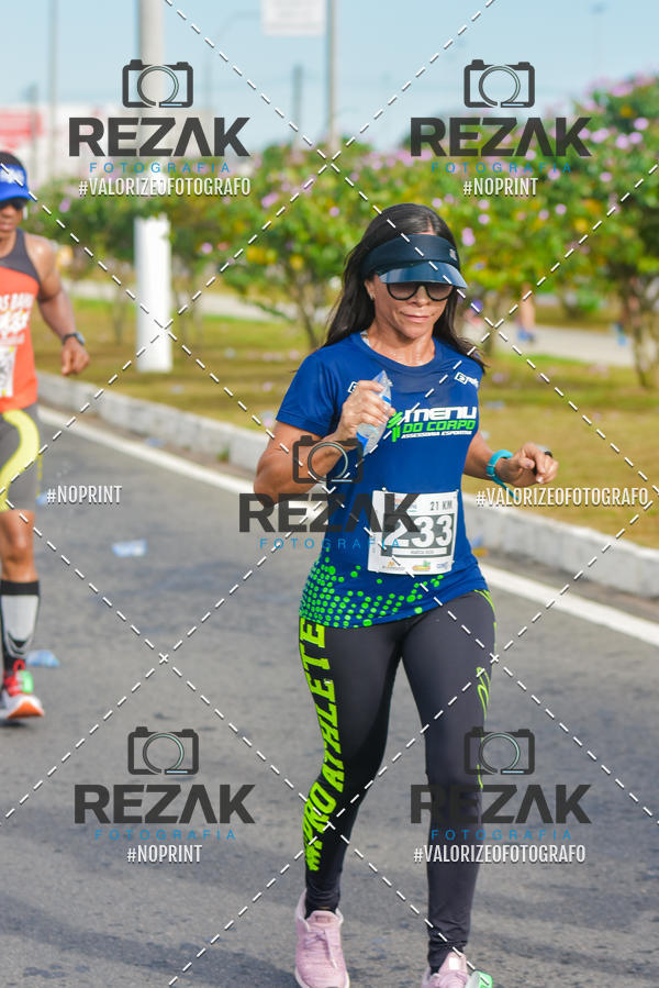 Buy your photos of the eventMEIA MARATONA DE FEIRA UNIO MDICA 2019 on Fotop