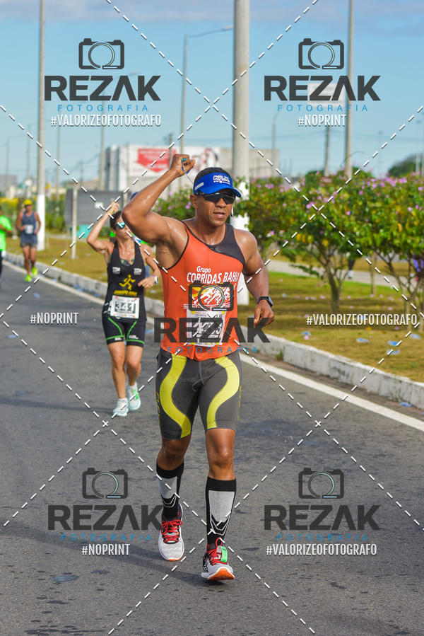 Buy your photos of the eventMEIA MARATONA DE FEIRA UNIO MDICA 2019 on Fotop