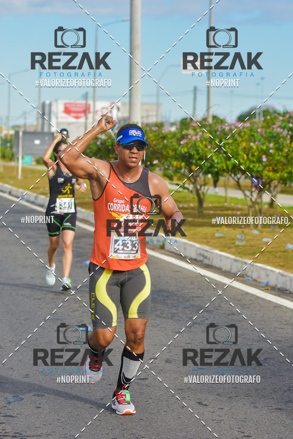 Buy your photos of the eventMEIA MARATONA DE FEIRA UNIO MDICA 2019 on Fotop