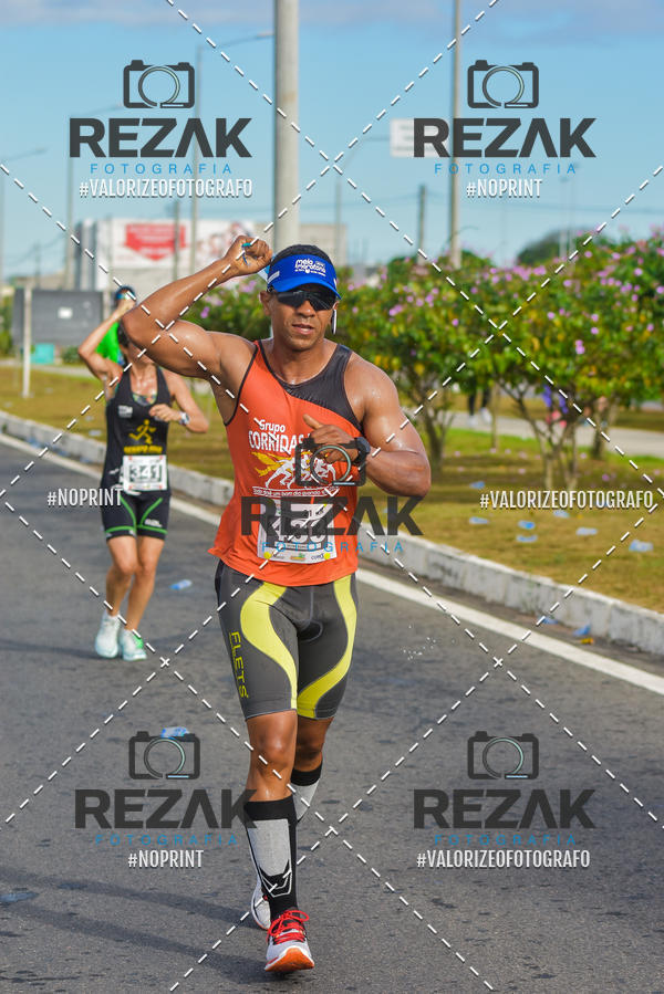 Buy your photos of the eventMEIA MARATONA DE FEIRA UNIO MDICA 2019 on Fotop