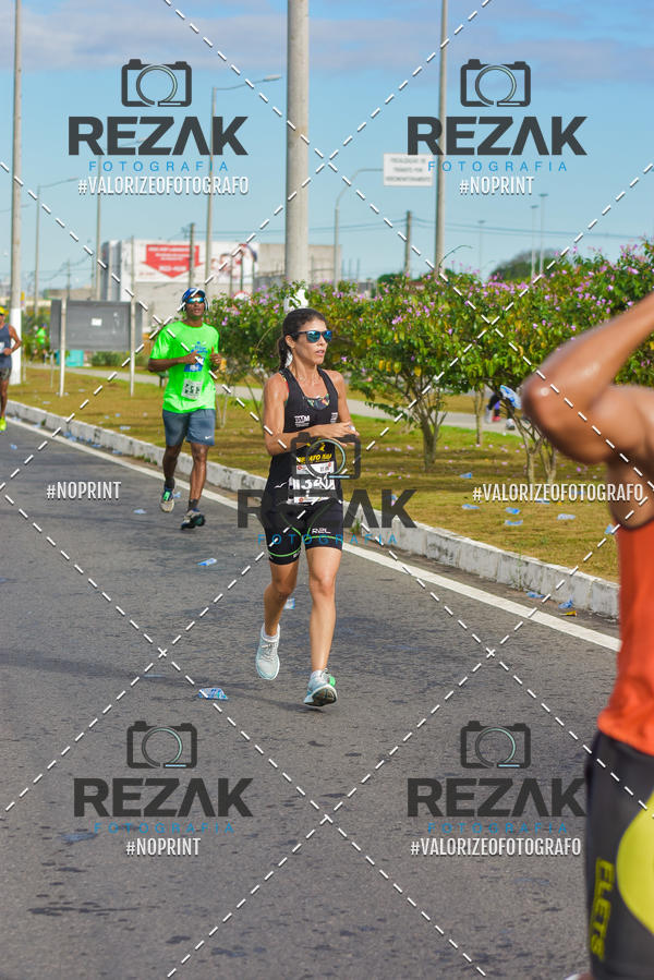 Buy your photos of the eventMEIA MARATONA DE FEIRA UNIO MDICA 2019 on Fotop