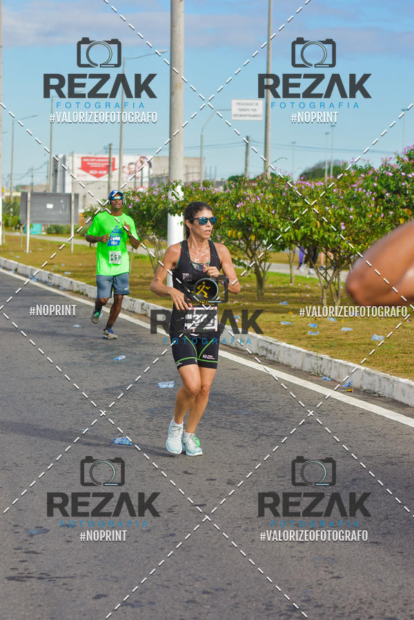 Buy your photos of the eventMEIA MARATONA DE FEIRA UNIO MDICA 2019 on Fotop